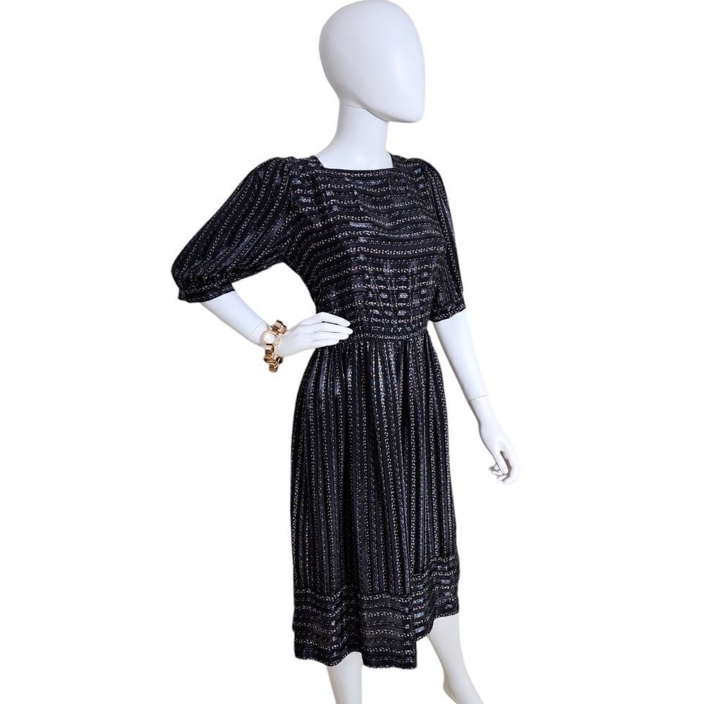 Taurus II  - Picture 4 of 12